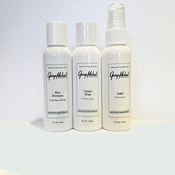 "Super Fly" Not Fine Bundle