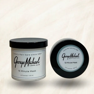 15 Minute Mask Highlight Product for Summer 2024
