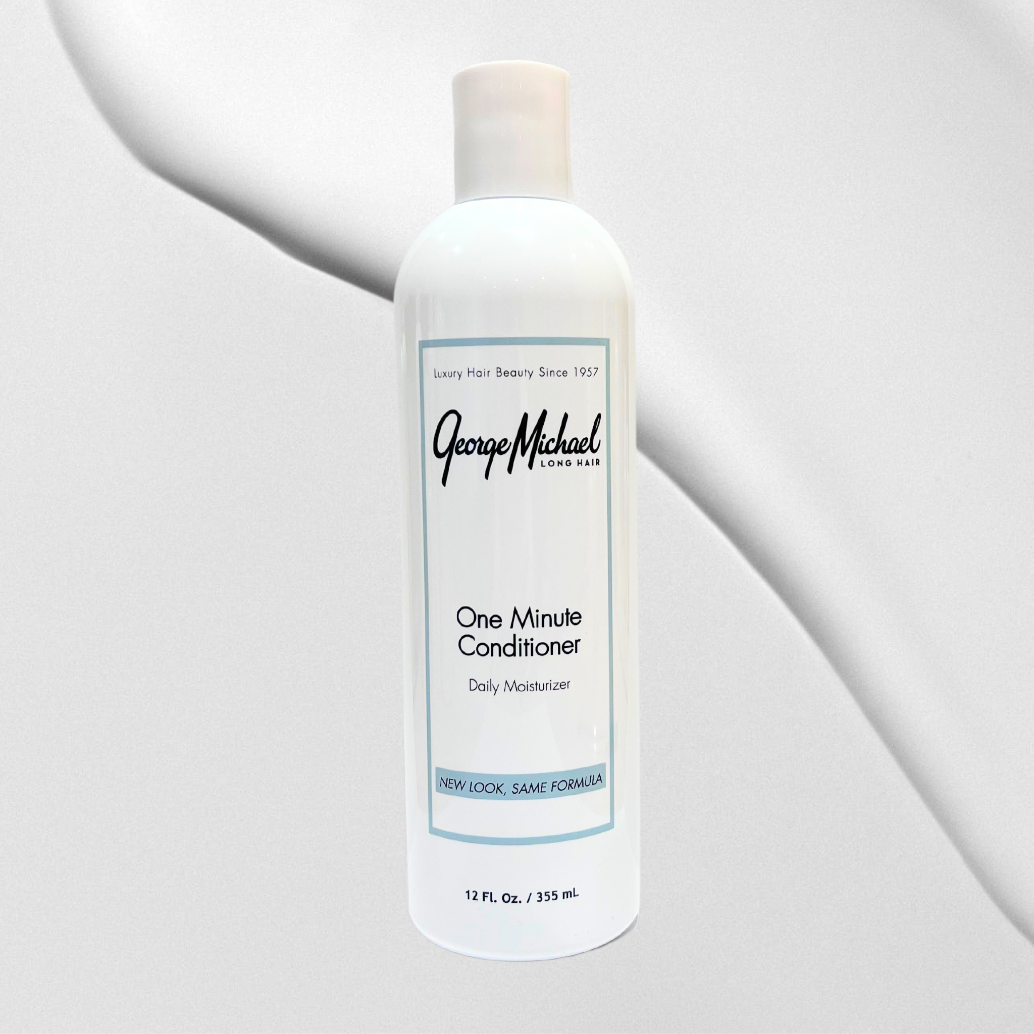 GMLH One Minute Conditioner