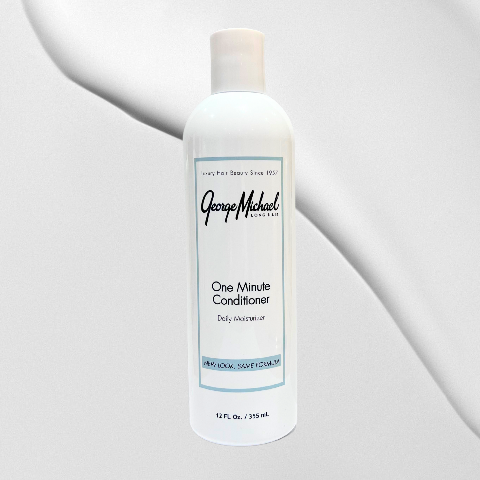 GMLH One Minute Conditioner
