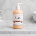 GMLH Cream Shampoo