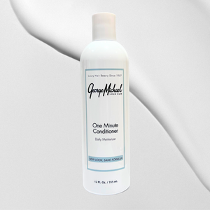 GMLH One Minute Conditioner