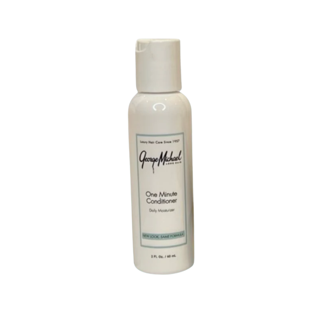 GMLH One Minute Conditioner