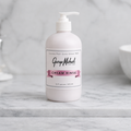 GMLH Cream Rinse