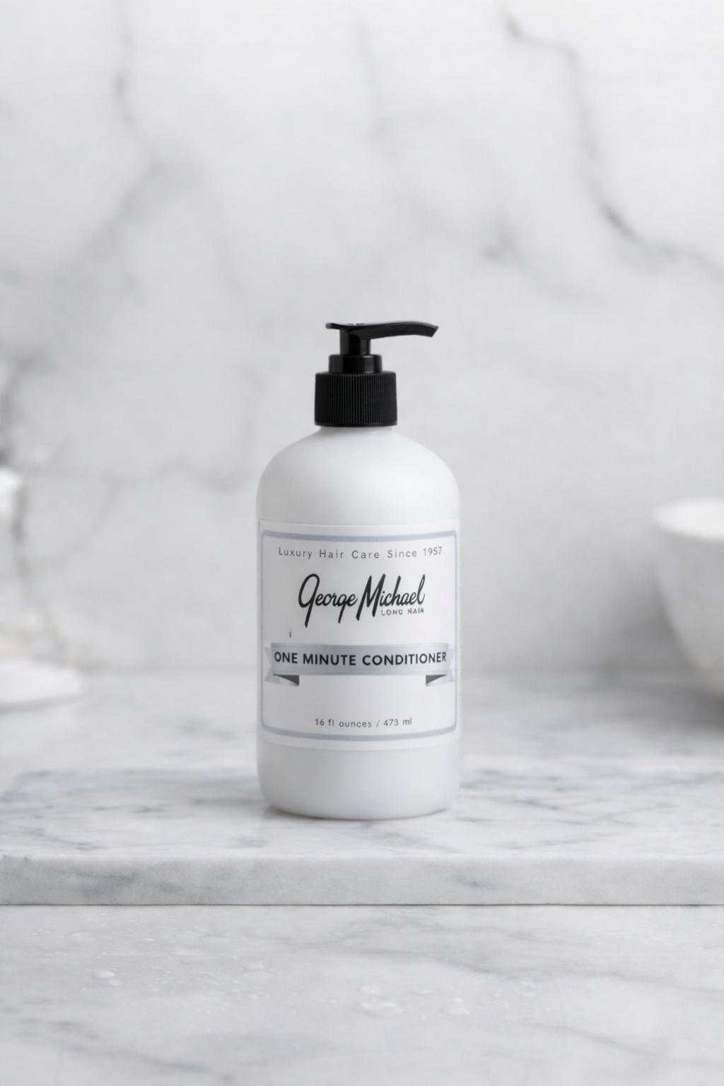 GMLH One Minute Conditioner