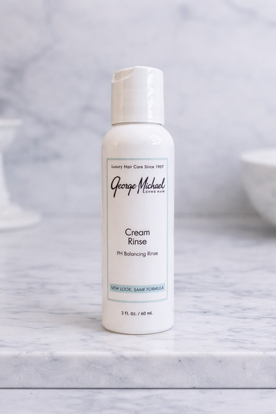 GMLH Cream Rinse