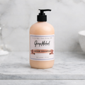GMLH Cream Shampoo