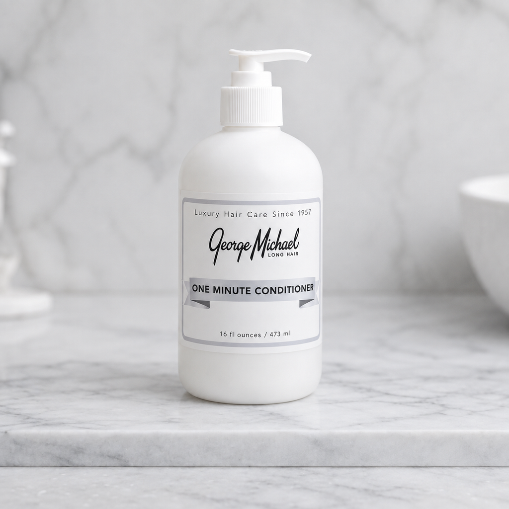 GMLH One Minute Conditioner