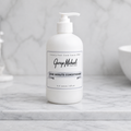GMLH One Minute Conditioner