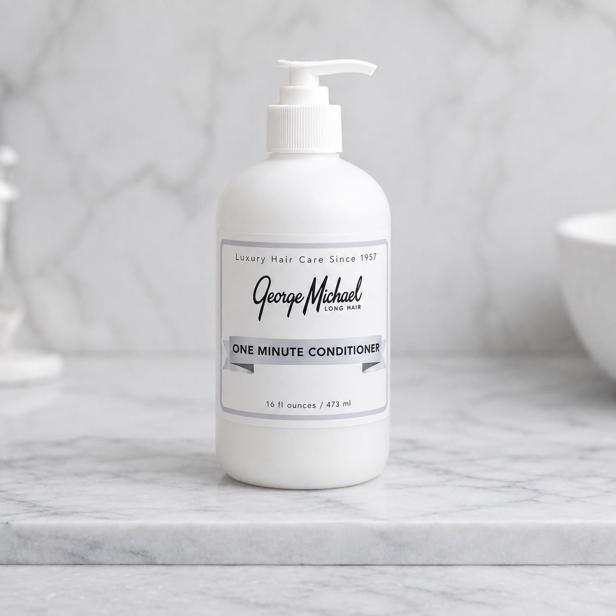 GMLH One Minute Conditioner