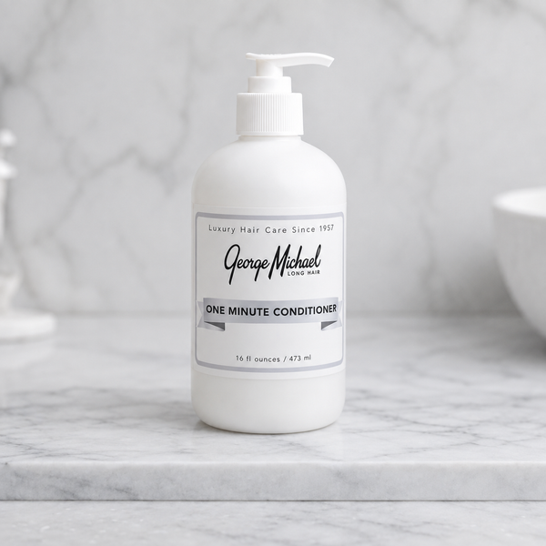 GMLH One Minute Conditioner