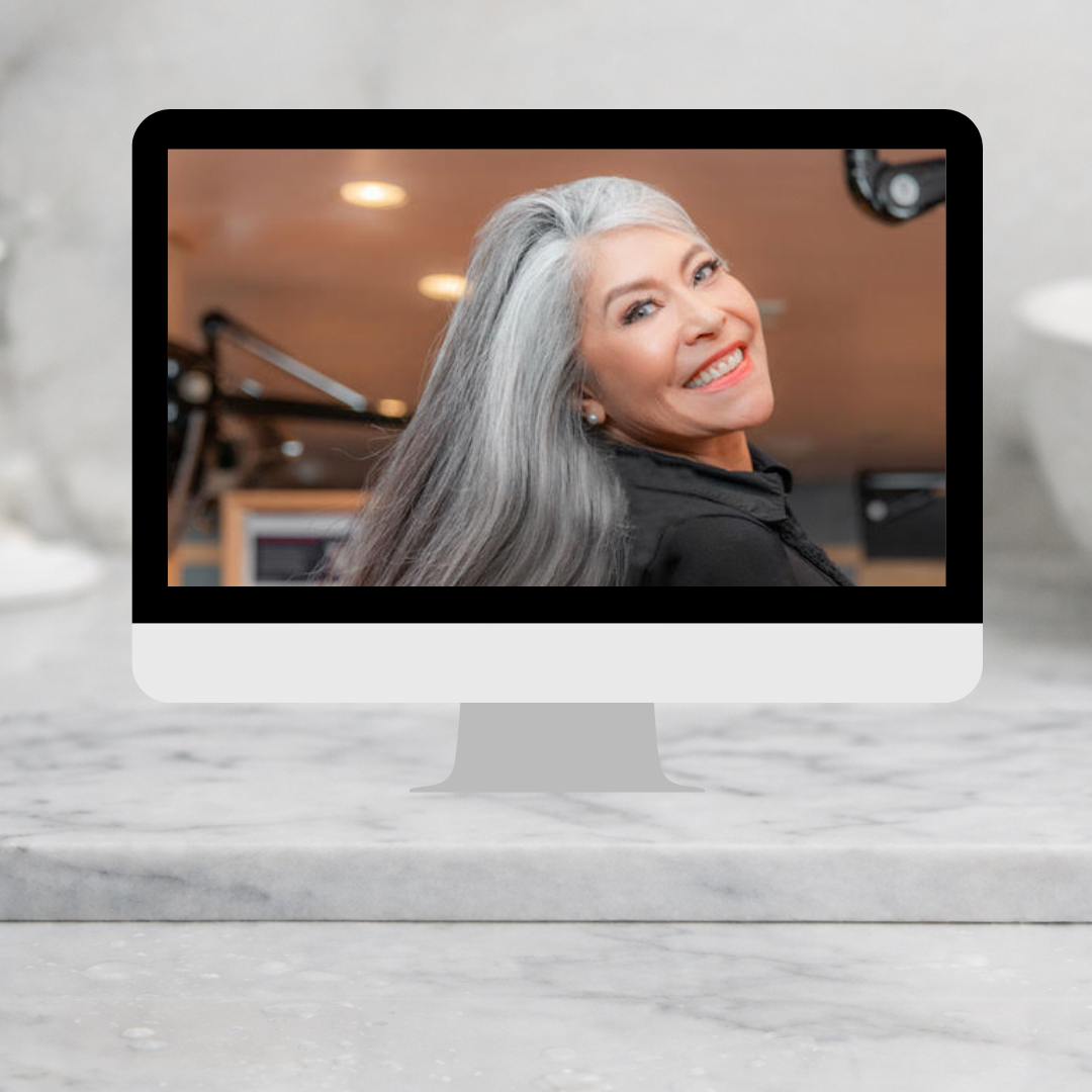 Virtual Consultation