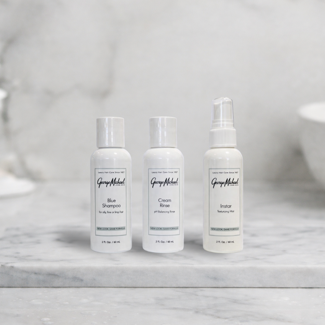 "Super Fly" Not Fine Bundle