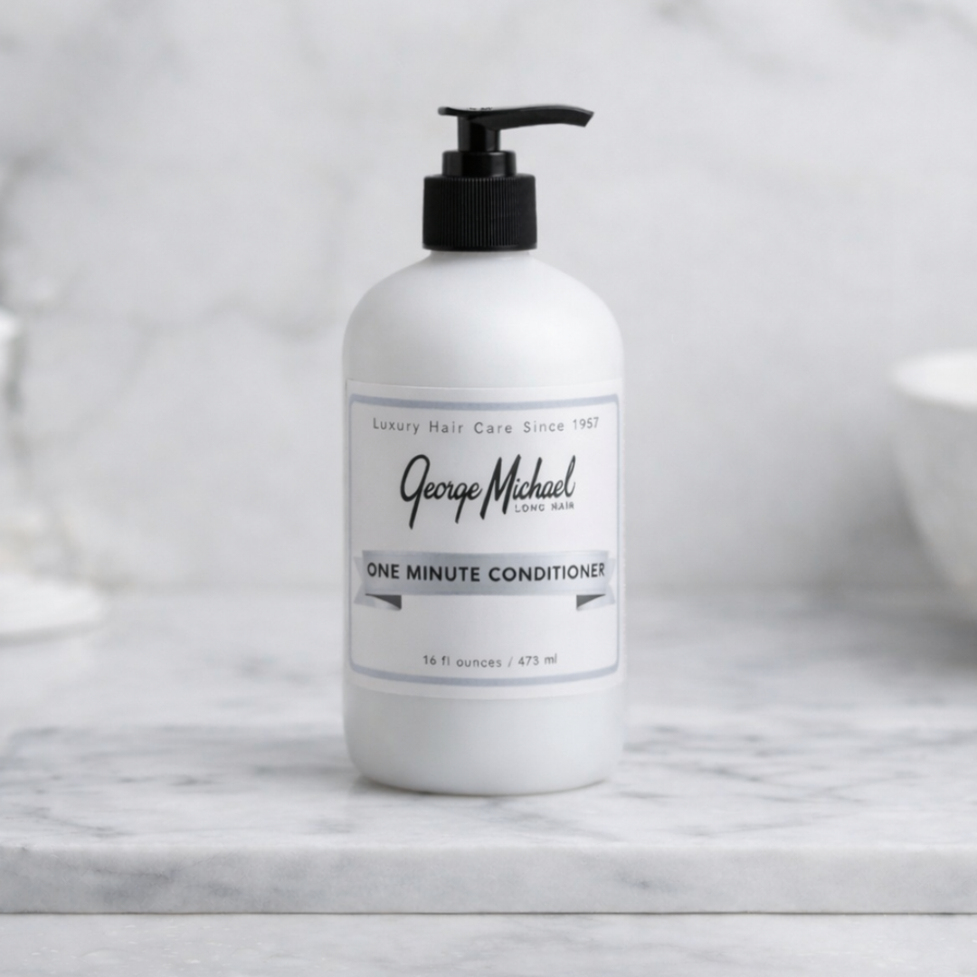 GMLH One Minute Conditioner