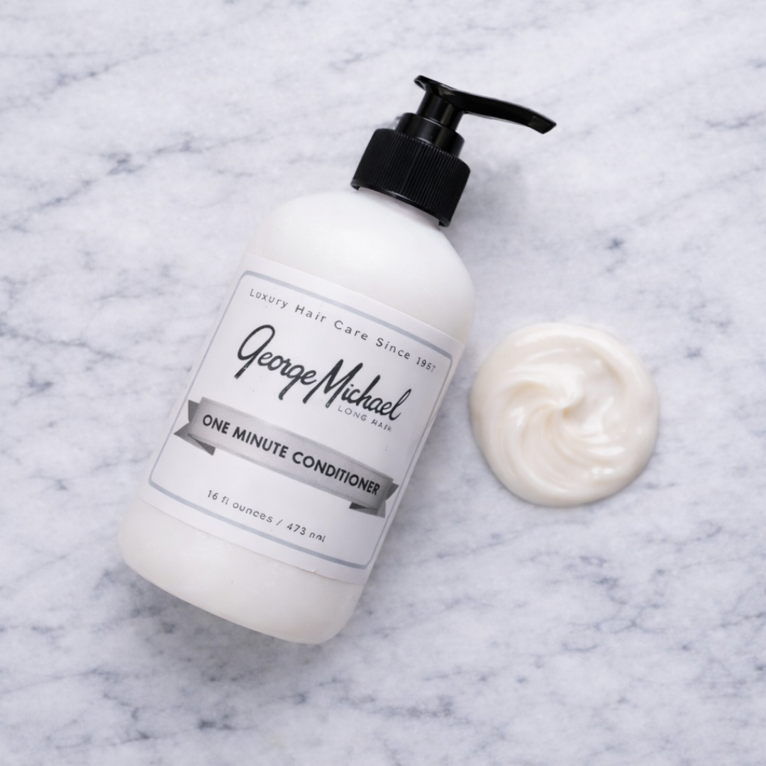 GMLH One Minute Conditioner