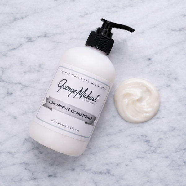 GMLH One Minute Conditioner