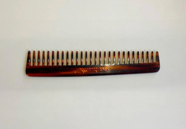 Combs
